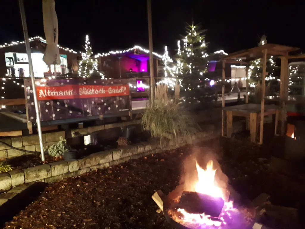 Landhotel Altmann_Hörstel_slider_image_3