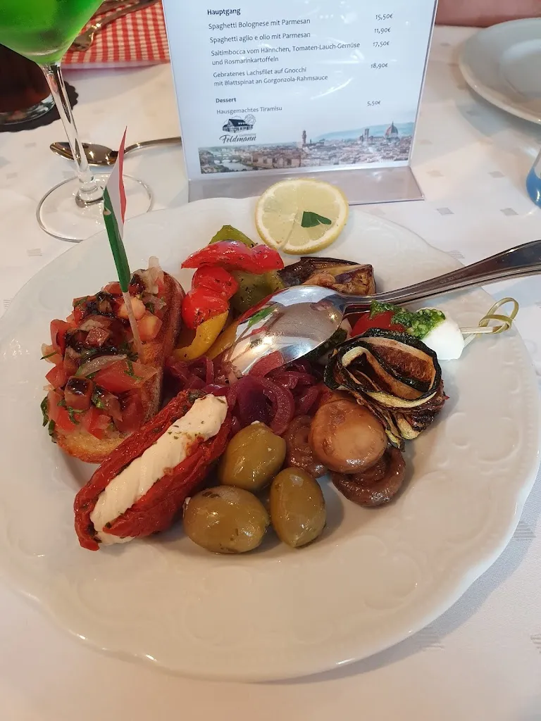 Menu_Gaststätte Feldmann_Hörstel_image_2