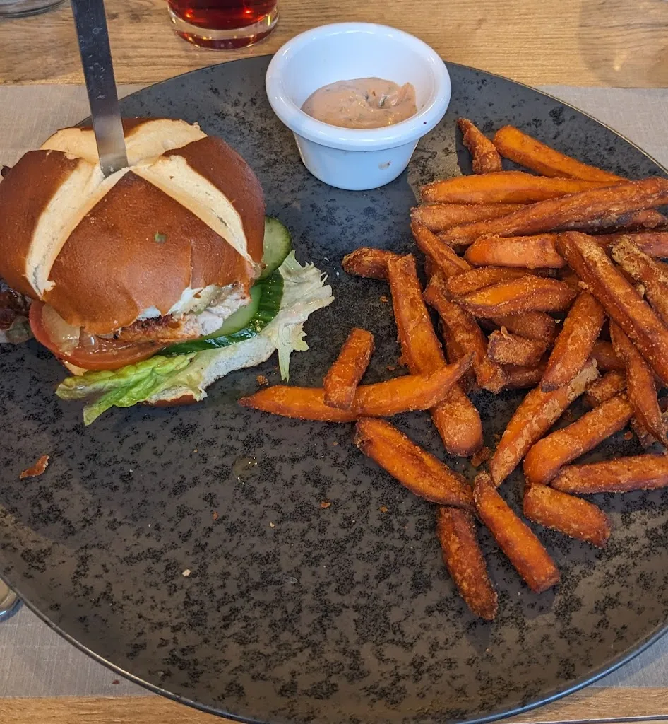 Menu_Gaststätte Feldmann_Hörstel_image_3