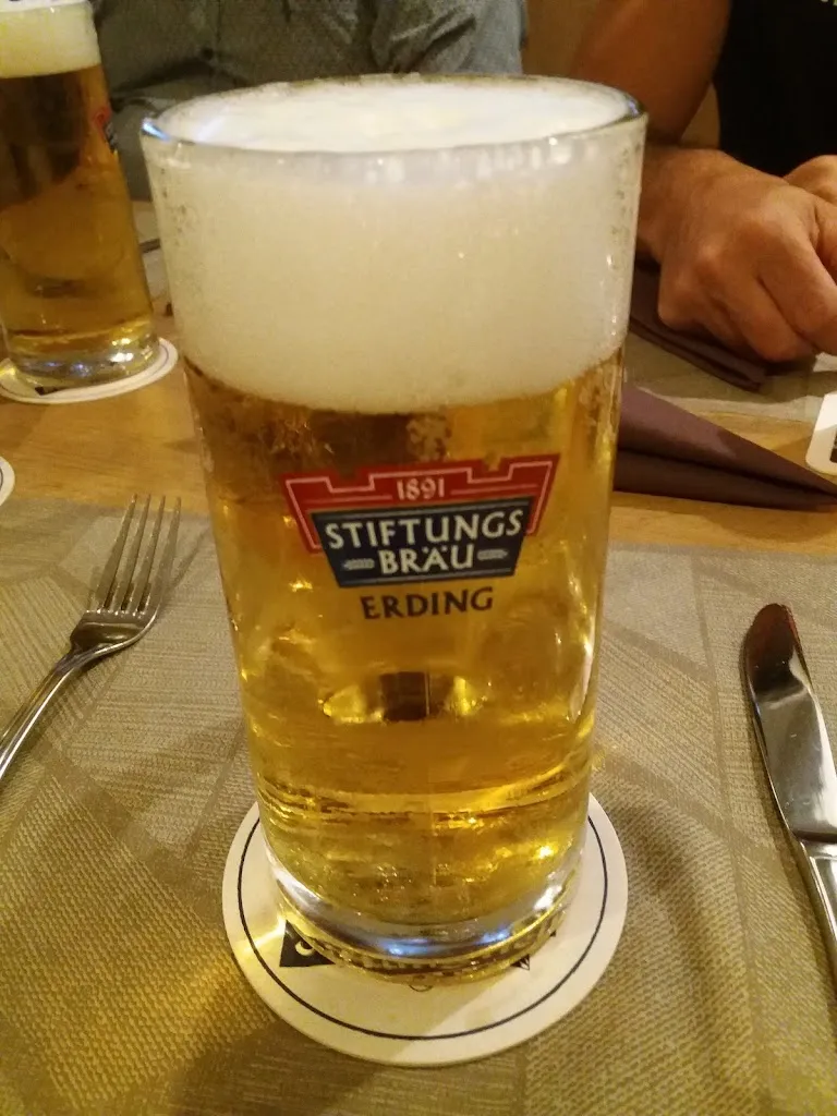 Menu_Gaststätte Feldmann_Hörstel_image_4