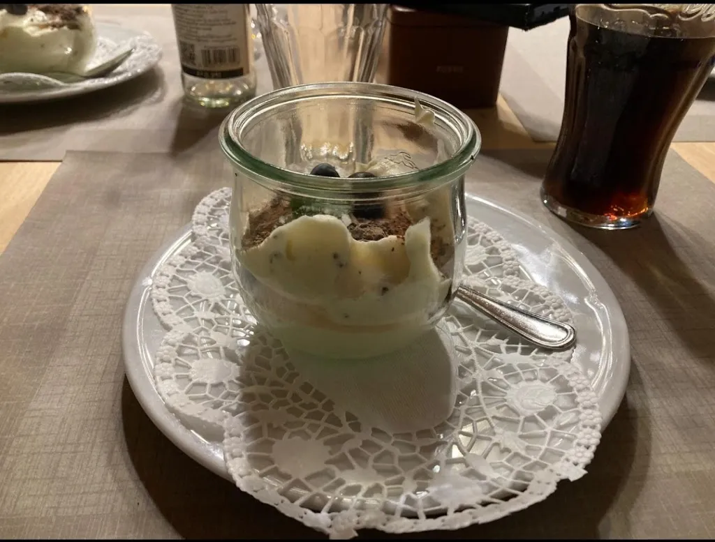 Menu_Gaststätte Feldmann_Hörstel_image_5