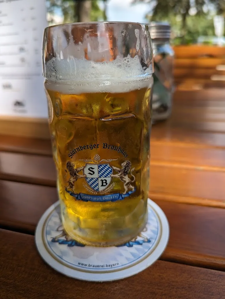 Menu_Gaststätte Feldmann_Hörstel_image_6