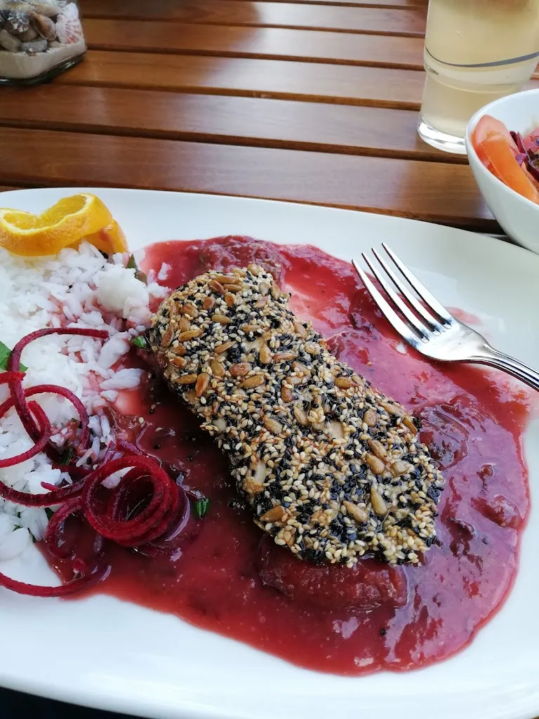 Menu_Gaststätte Feldmann_Hörstel_image_7