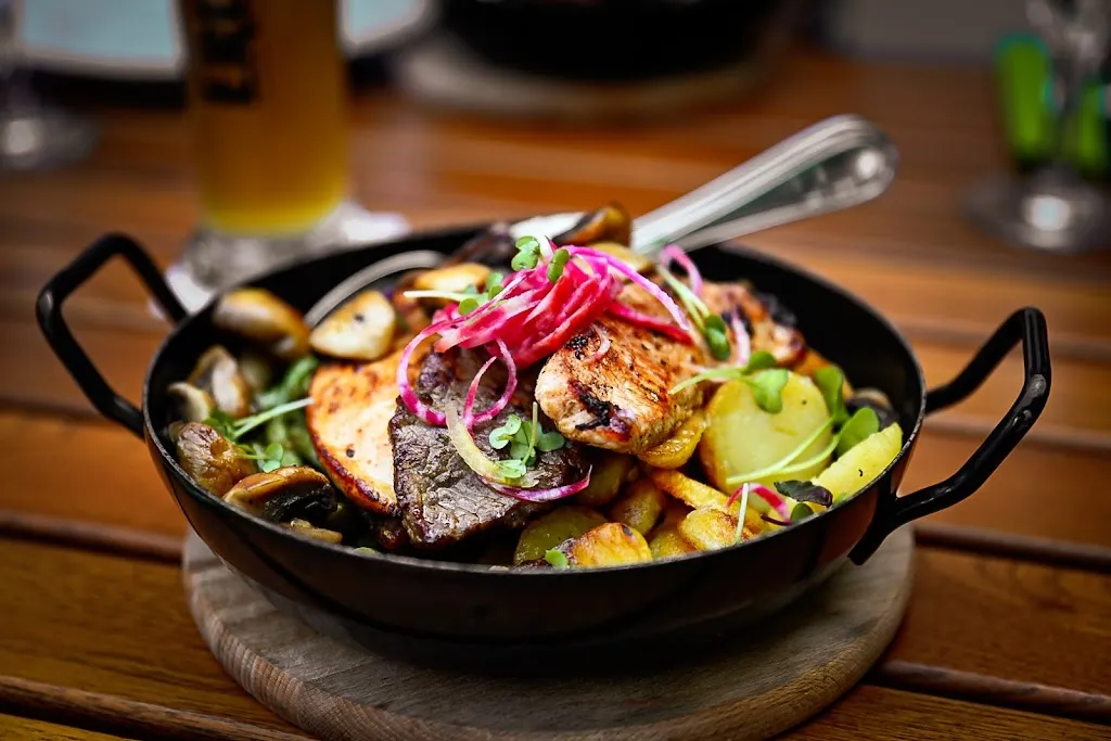 Menu_Gaststätte Feldmann_Hörstel_image_8