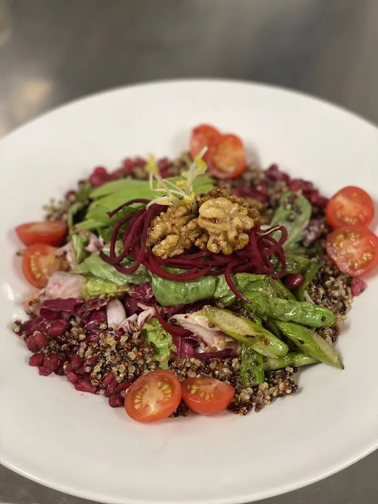 Gaststätte Feldmann_Hörstel_slider_image_2