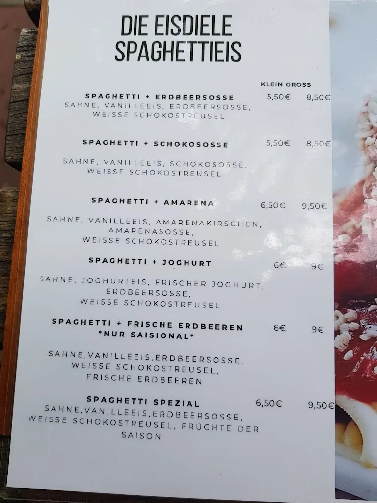 Menu_Die Eisdiele_Hörstel_image_1