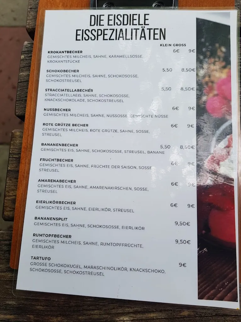 Menu_Die Eisdiele_Hörstel_image_2