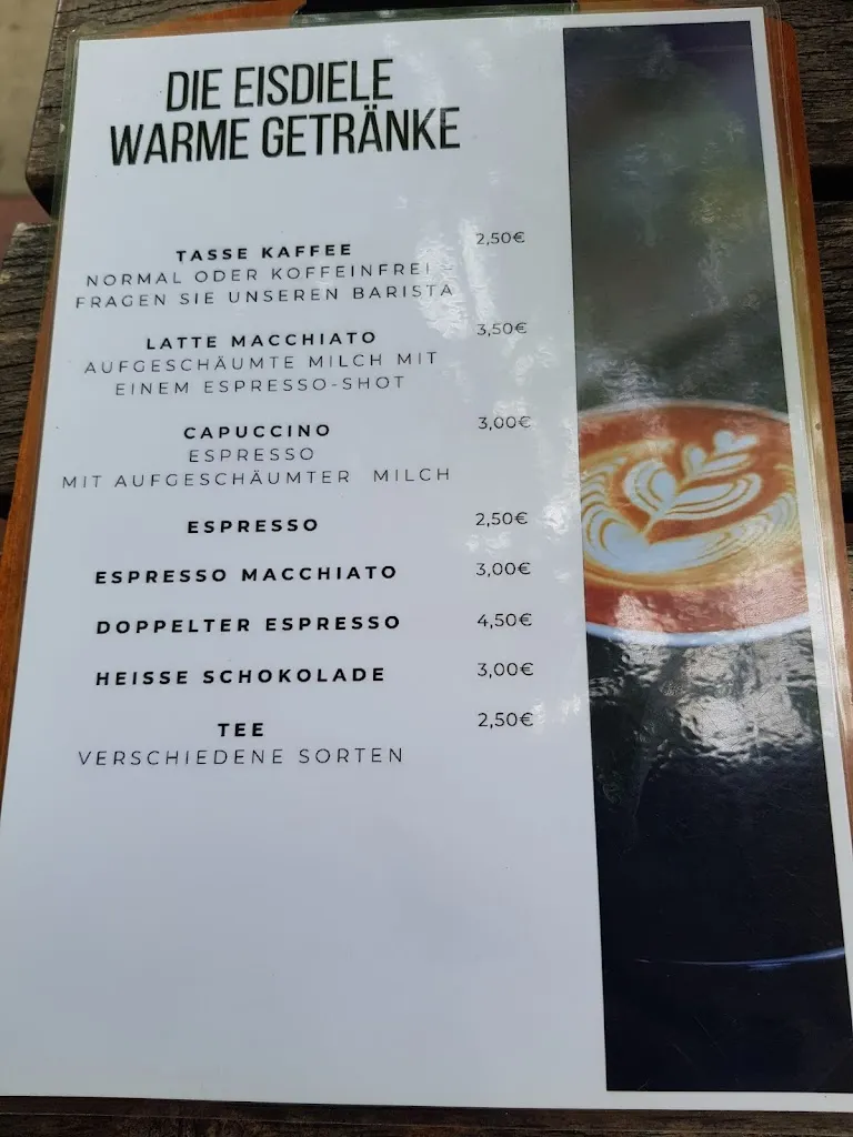 Menu_Die Eisdiele_Hörstel_image_3