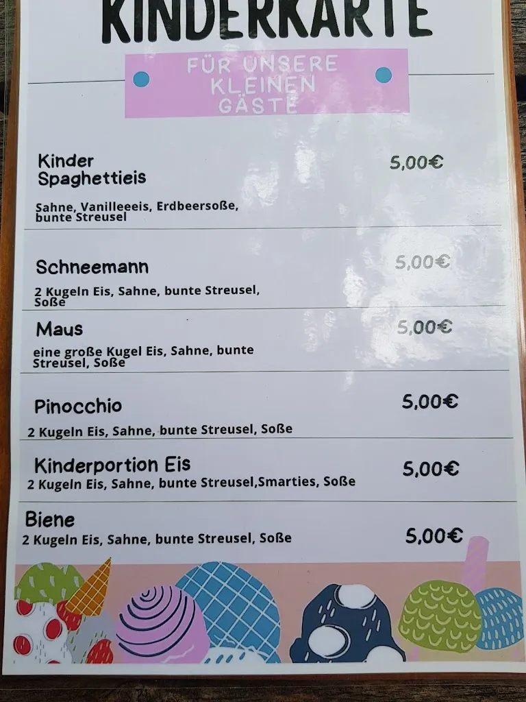 Menu_Die Eisdiele_Hörstel_image_4