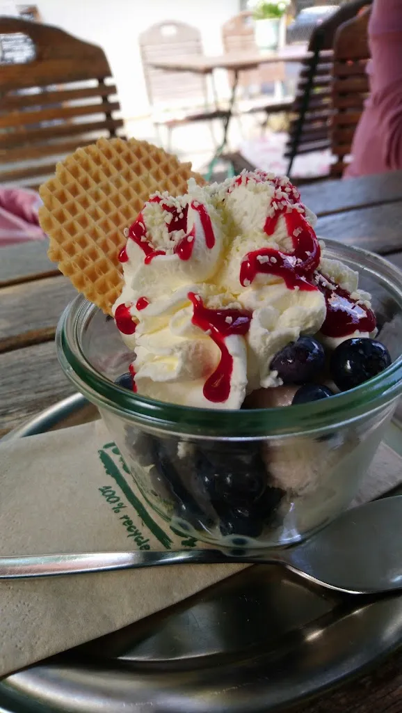 Menu_Die Eisdiele_Hörstel_image_5