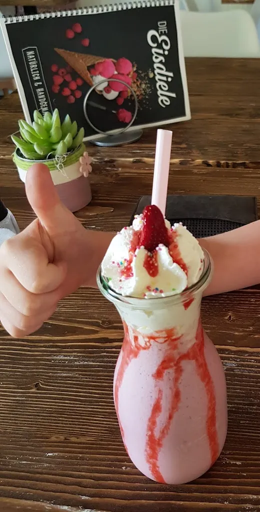 Menu_Die Eisdiele_Hörstel_image_6