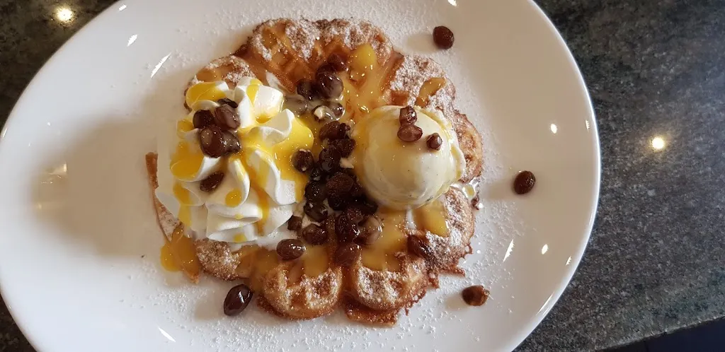 Menu_Die Eisdiele_Hörstel_image_7