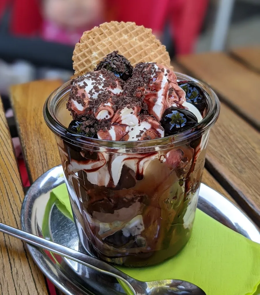 Menu_Die Eisdiele_Hörstel_image_8