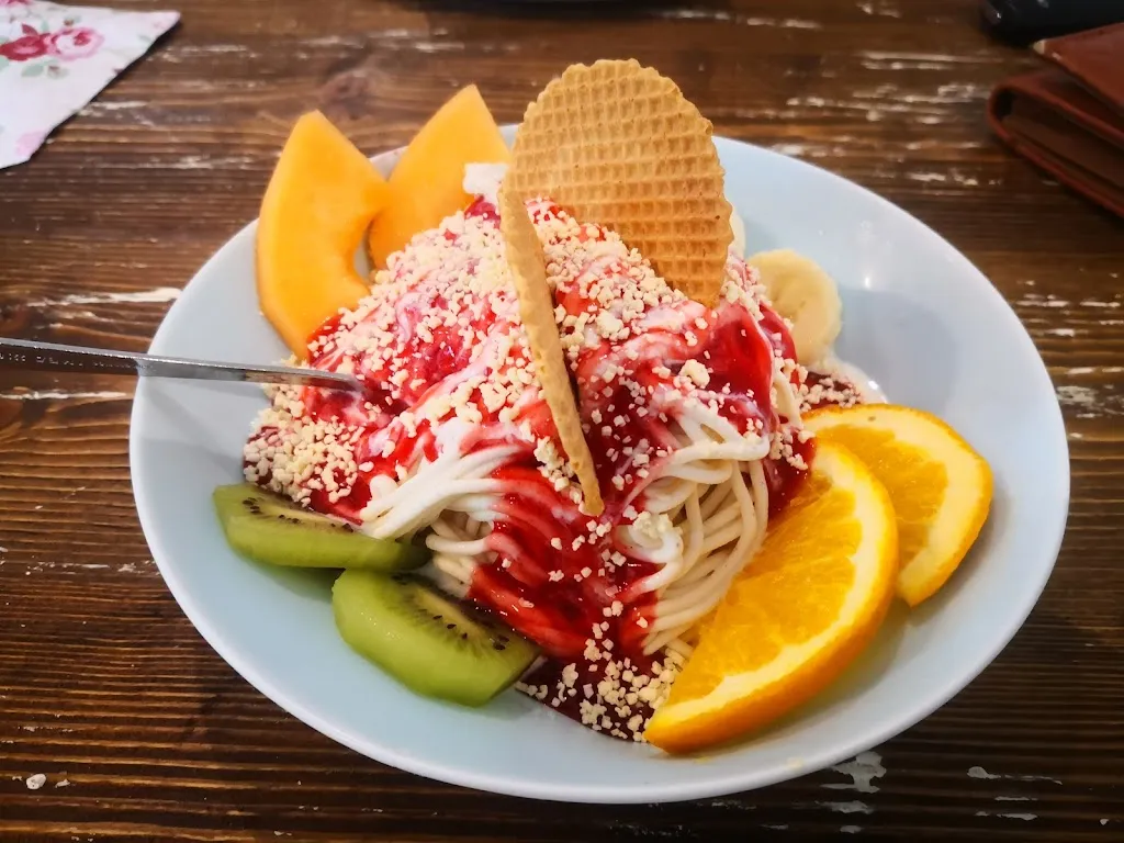 Menu_Die Eisdiele_Hörstel_image_9