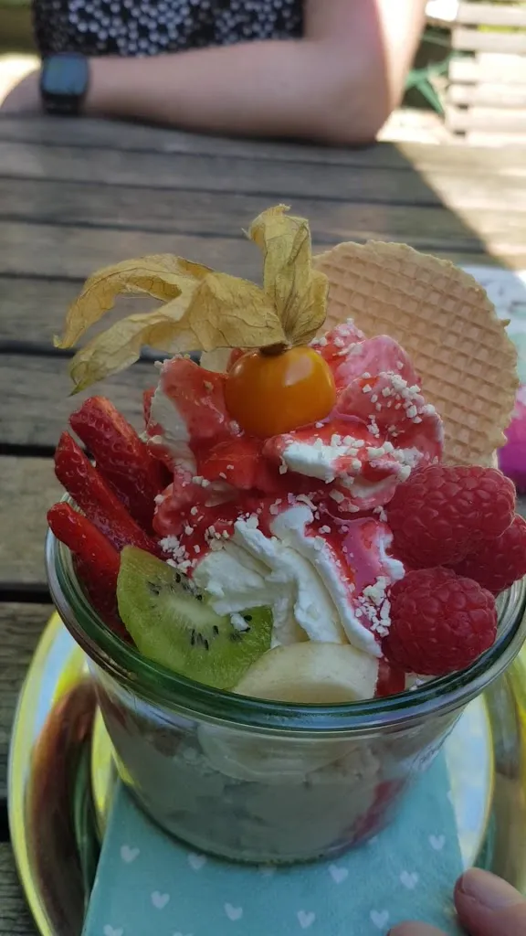 Die Eisdiele_Hörstel_slider_image_2