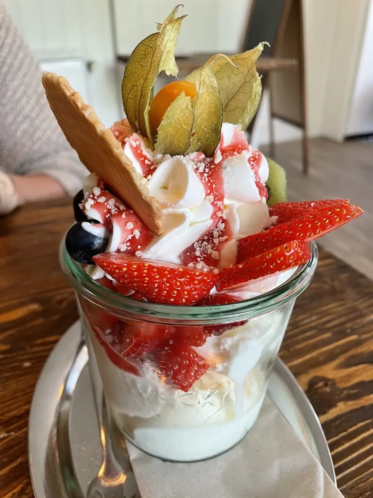 Die Eisdiele_Hörstel_slider_image_3