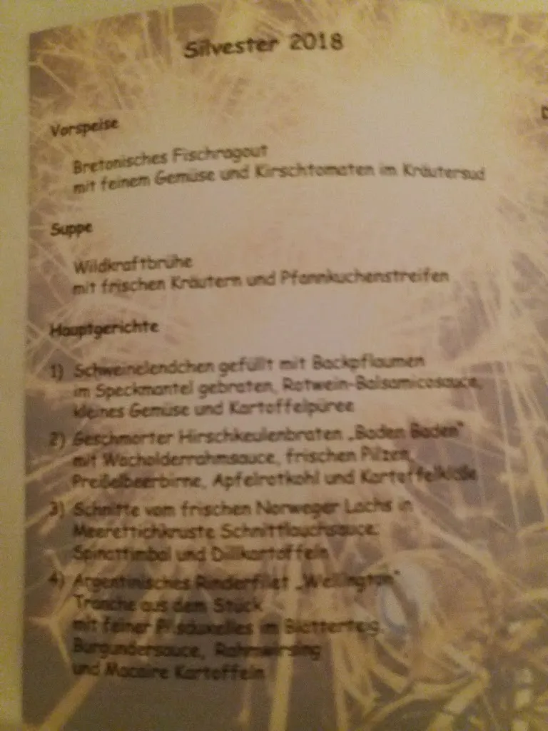 Menu_Café-Restaurant Klosterhof_Hörstel_image_2