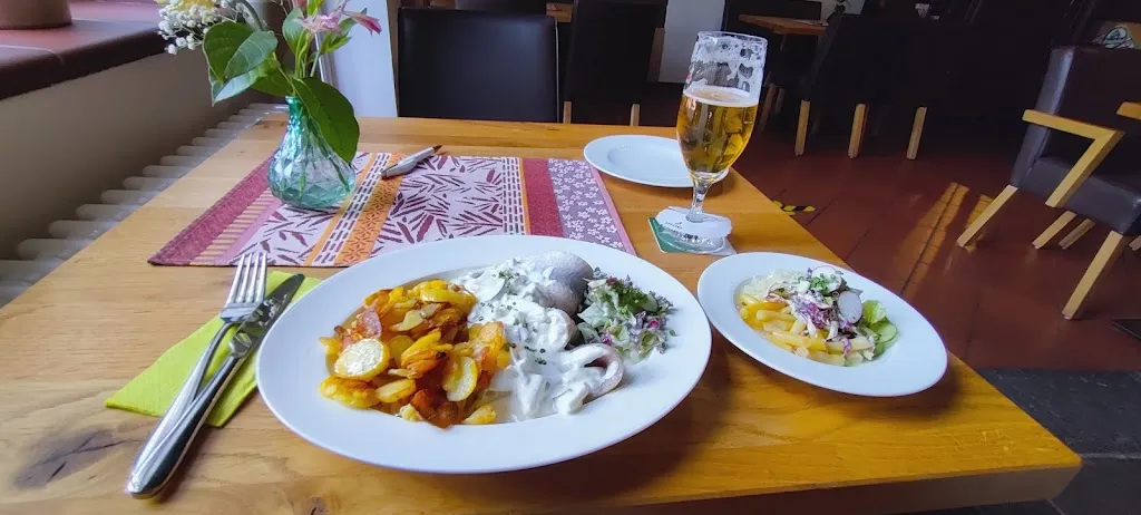 Menu_Café-Restaurant Klosterhof_Hörstel_image_5