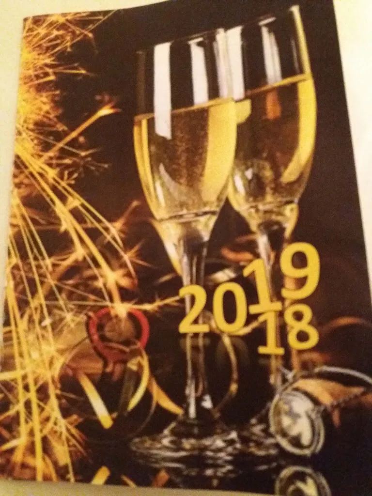 Menu_Café-Restaurant Klosterhof_Hörstel_image_6