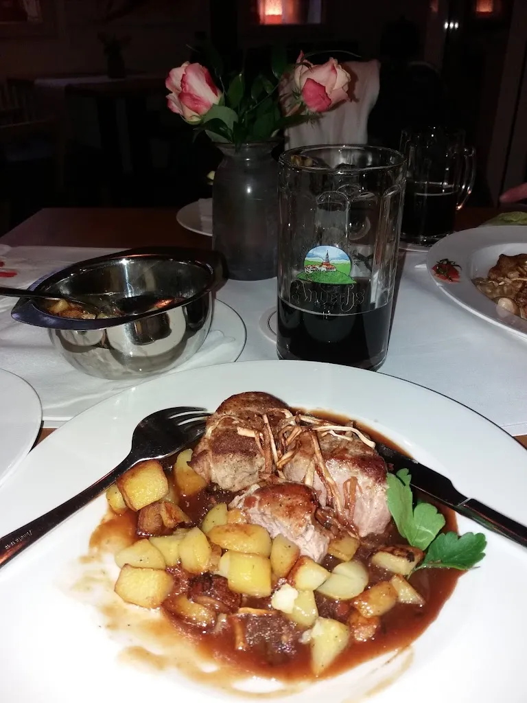 Menu_Café-Restaurant Klosterhof_Hörstel_image_7