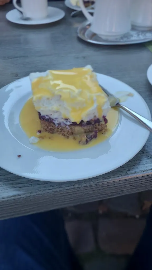 Menu_Café-Restaurant Klosterhof_Hörstel_image_8