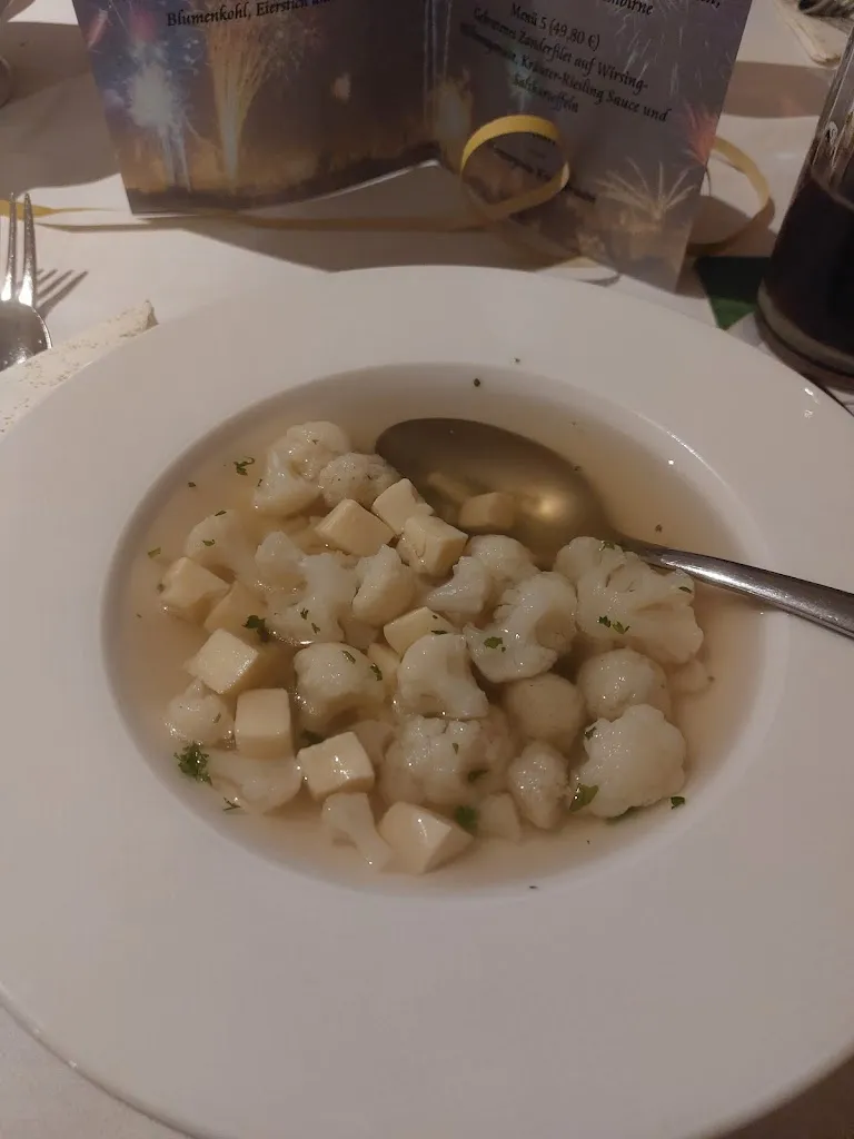 Menu_Café-Restaurant Klosterhof_Hörstel_image_9