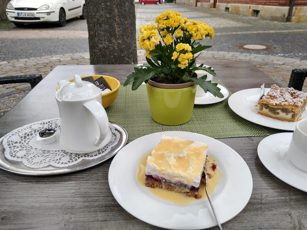 Café-Restaurant Klosterhof_Hörstel_slider_image_2