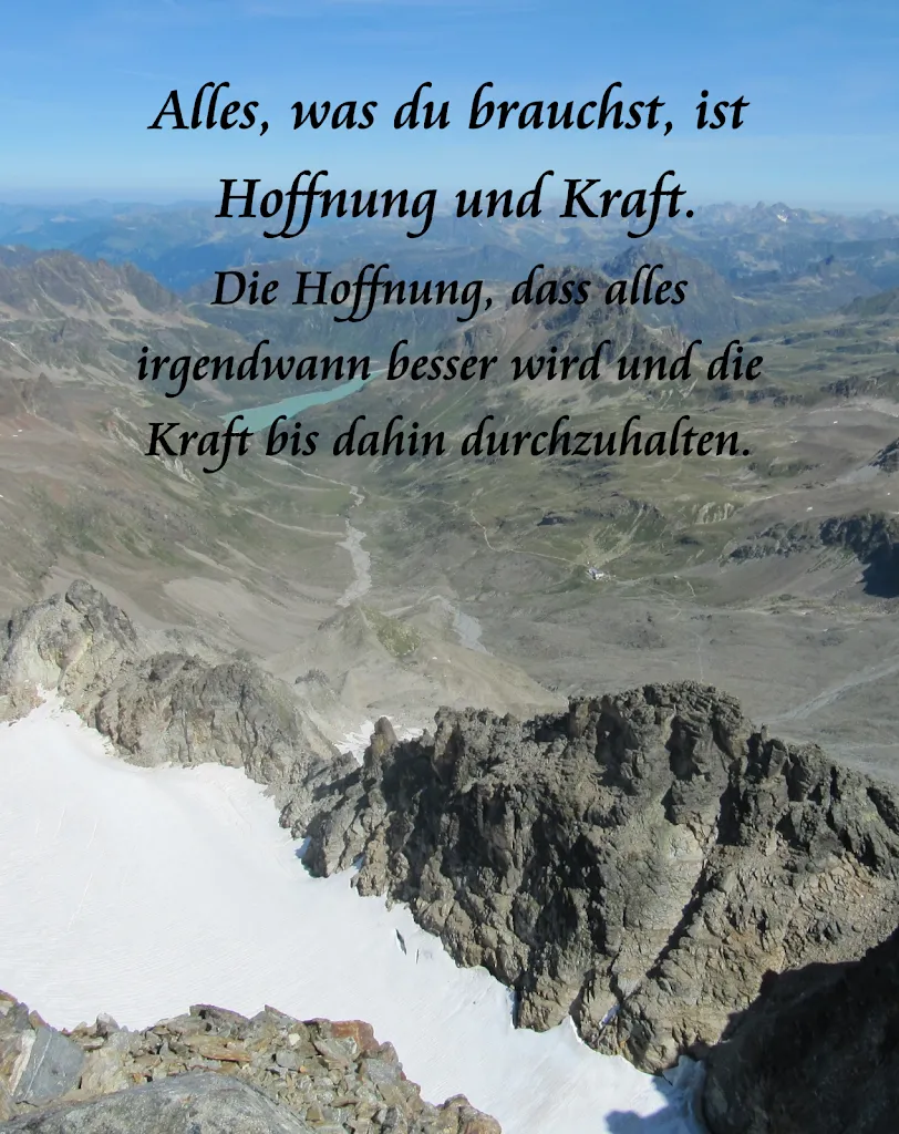 Café-Restaurant Klosterhof_Hörstel_slider_image_3