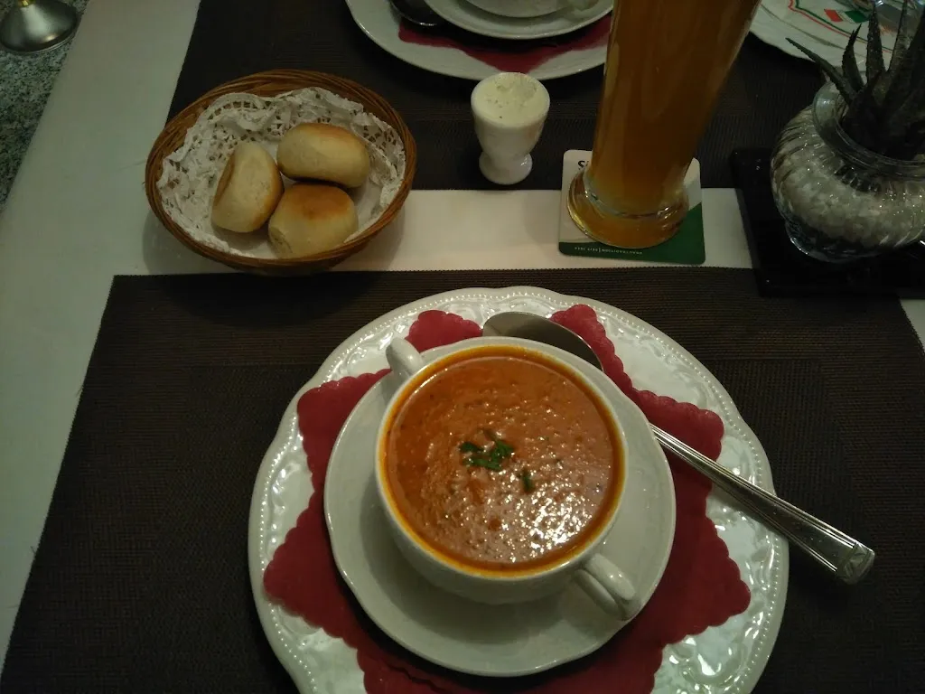 Menu_Ristorante Pizzeria Don Carlo_Hörstel_image_5