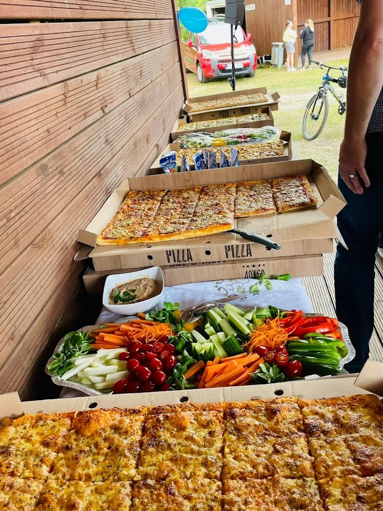 Menu_Ristorante Pizzeria Don Carlo_Hörstel_image_7