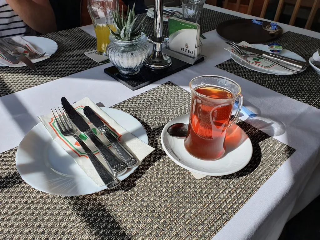 Menu_Ristorante Pizzeria Don Carlo_Hörstel_image_8