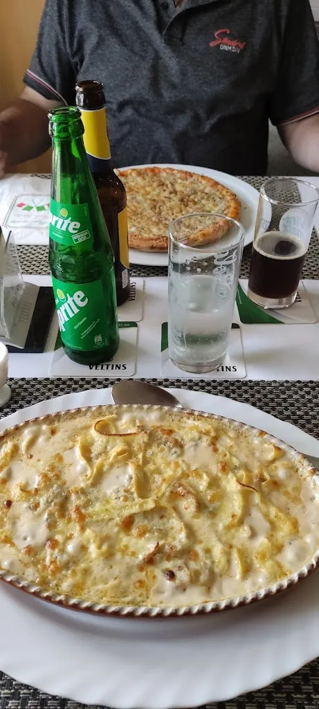 Menu_Ristorante Pizzeria Don Carlo_Hörstel_image_9