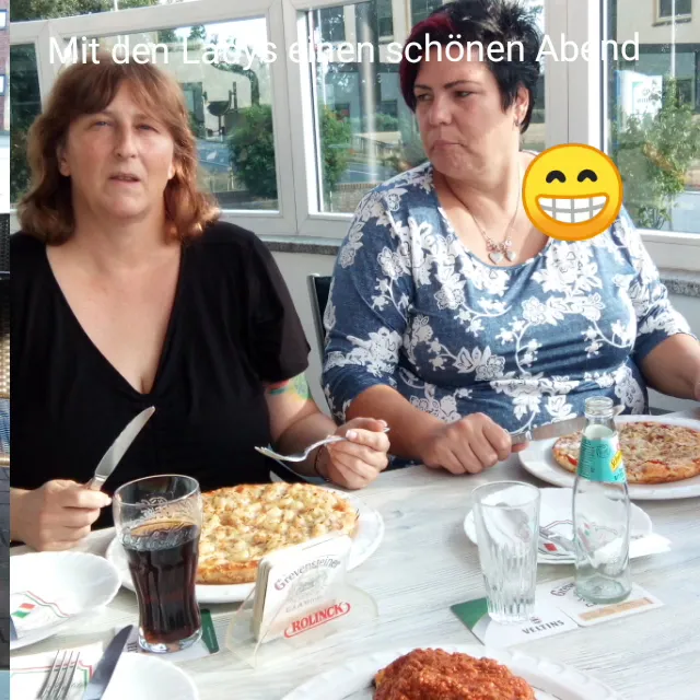 Ristorante Pizzeria Don Carlo_Hörstel_slider_image_2