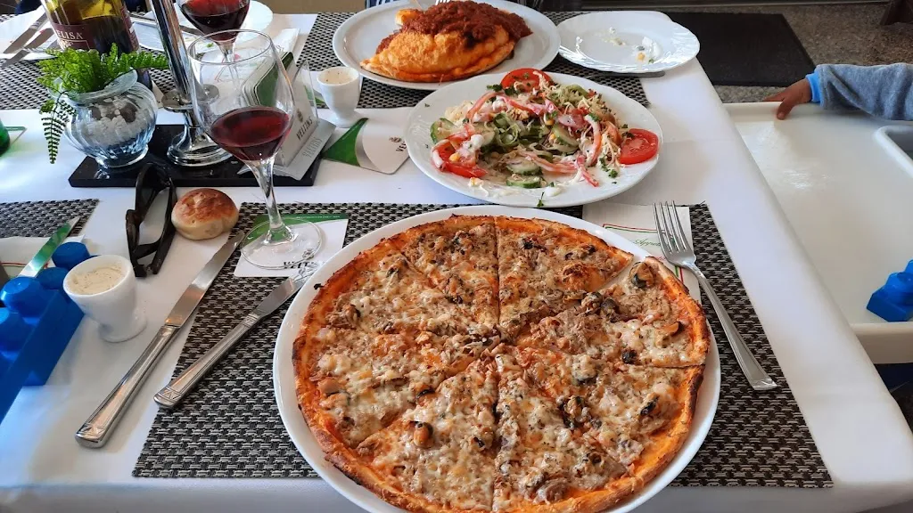 Ristorante Pizzeria Don Carlo_Hörstel_slider_image_3