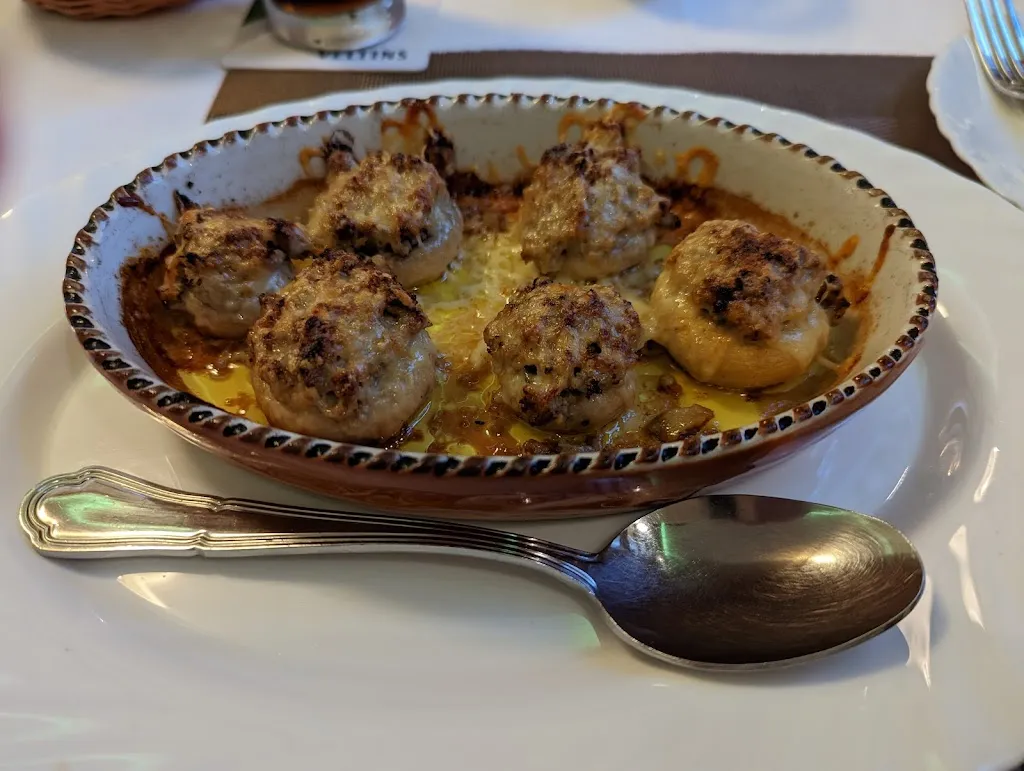 Menu_Donna Elisa Ristorante Pizzeria Eisdiele_Hörstel_image_5