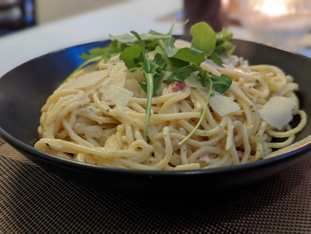 Menu_Donna Elisa Ristorante Pizzeria Eisdiele_Hörstel_image_7