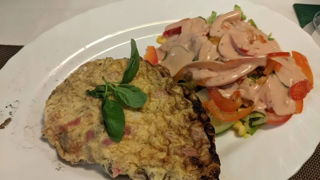 Menu_Donna Elisa Ristorante Pizzeria Eisdiele_Hörstel_image_8