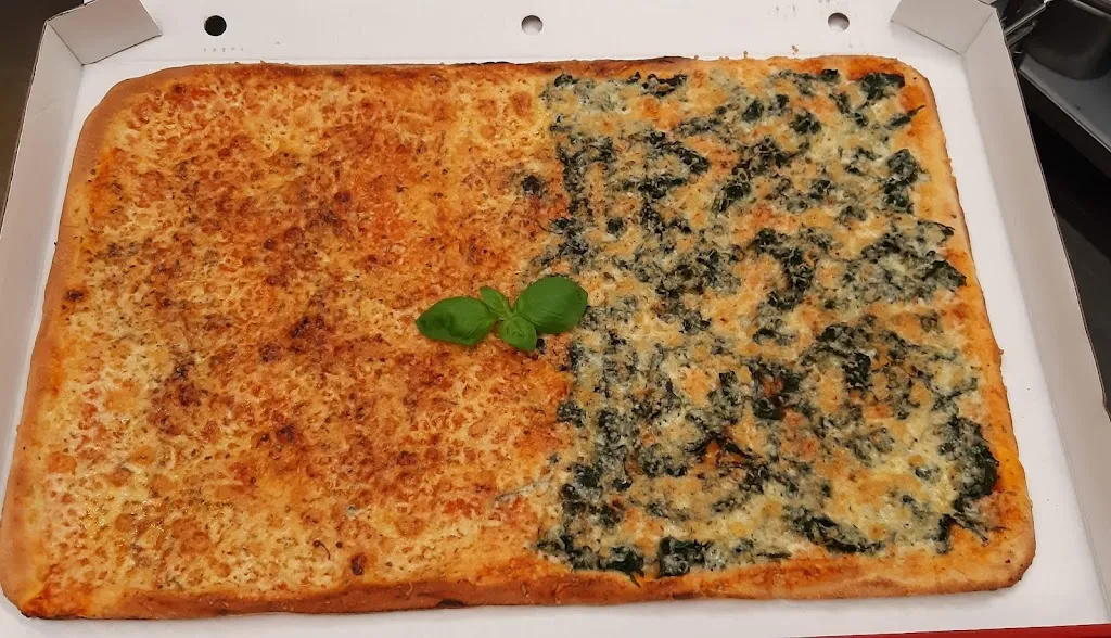 Menu_Donna Elisa Ristorante Pizzeria Eisdiele_Hörstel_image_9