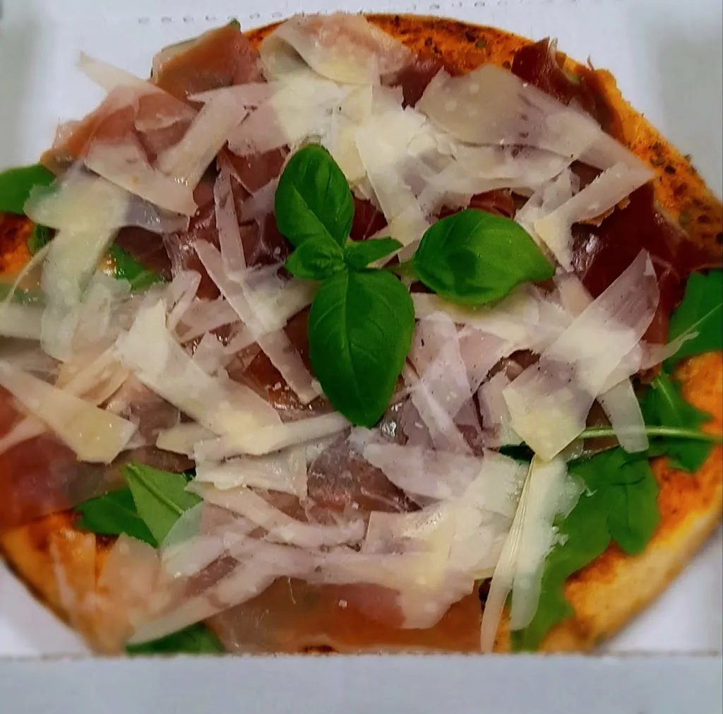 Donna Elisa Ristorante Pizzeria Eisdiele_Hörstel_slider_image_2