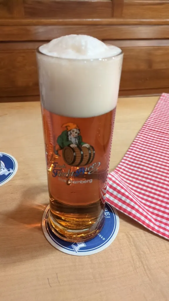 Menu_Fässla Brewery_Bamberg_image_5