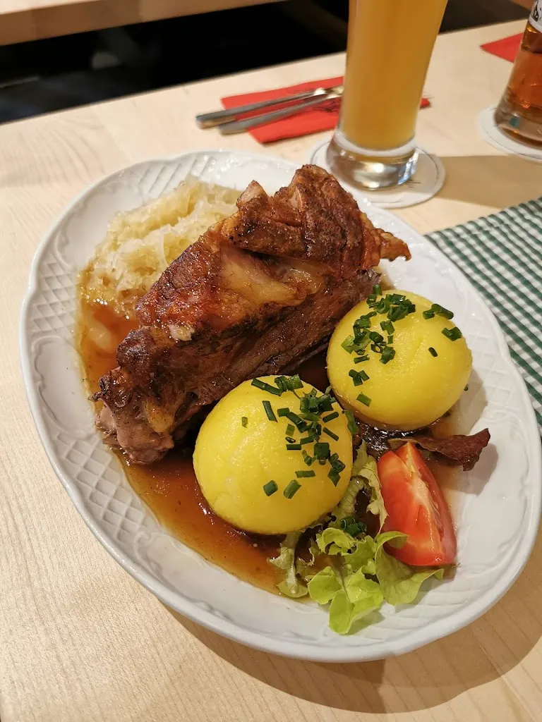 Menu_Fässla Brewery_Bamberg_image_6