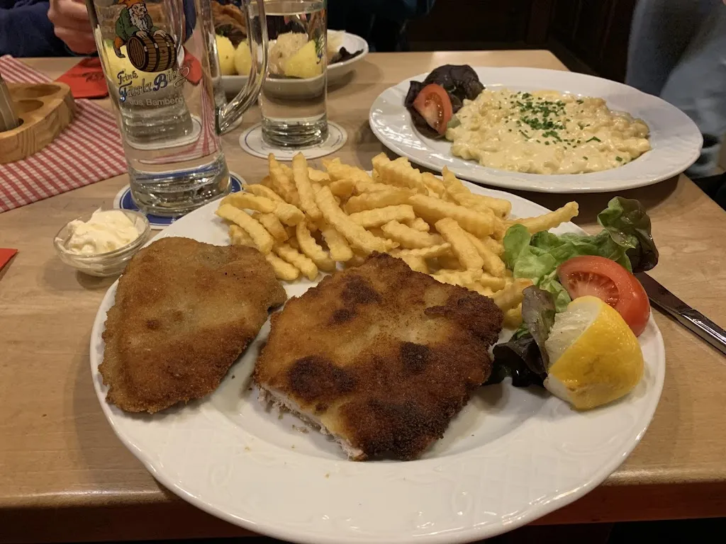 Menu_Fässla Brewery_Bamberg_image_7