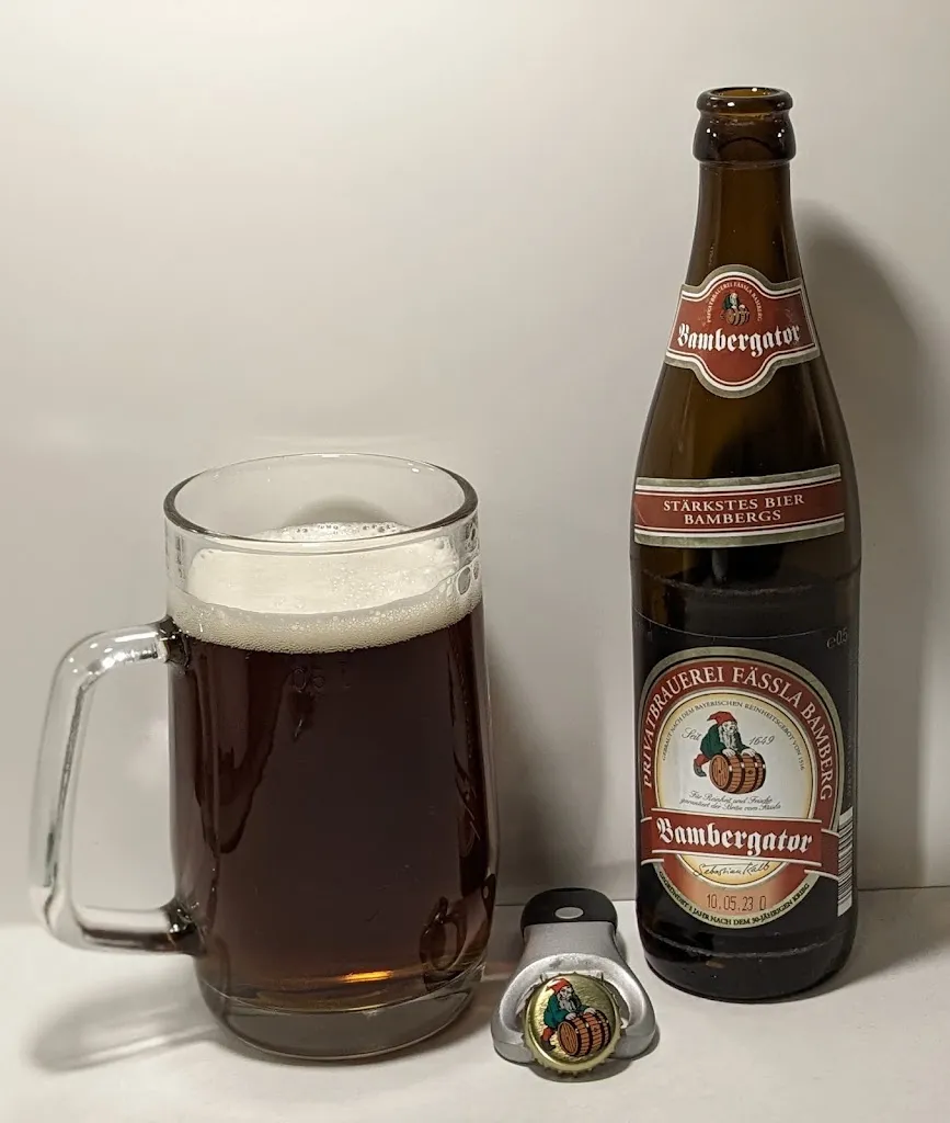 Menu_Fässla Brewery_Bamberg_image_8