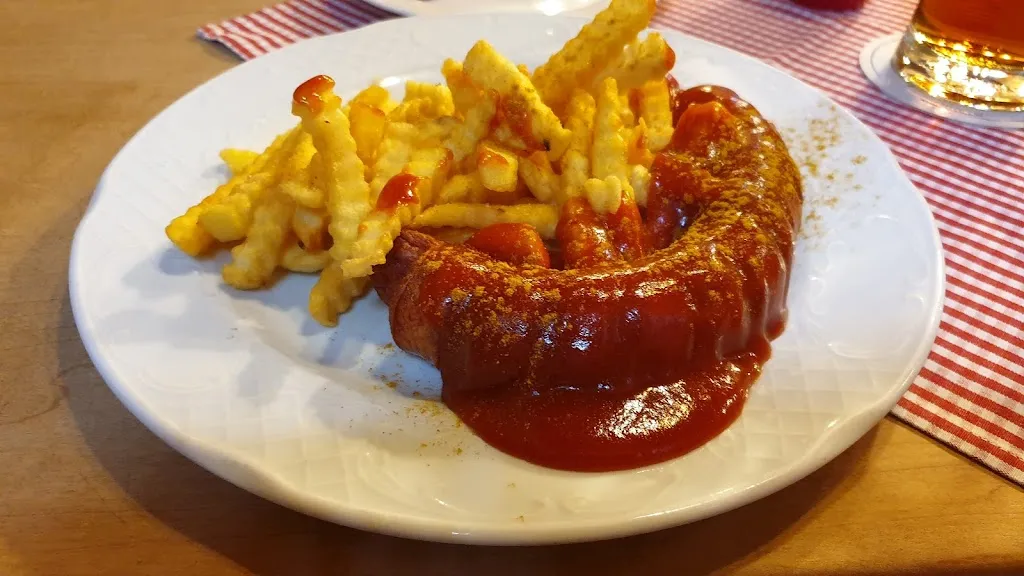 Menu_Fässla Brewery_Bamberg_image_9