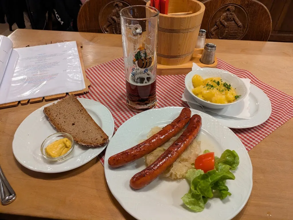 Richard E_Fässla Brewery_Bamberg_avis