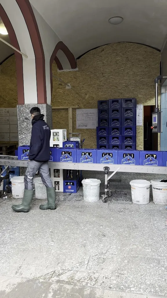 Steven Cheng_Fässla Brewery_Bamberg_avis