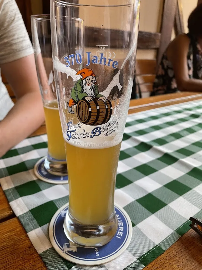Fässla Brewery_Bamberg_slider_image_1