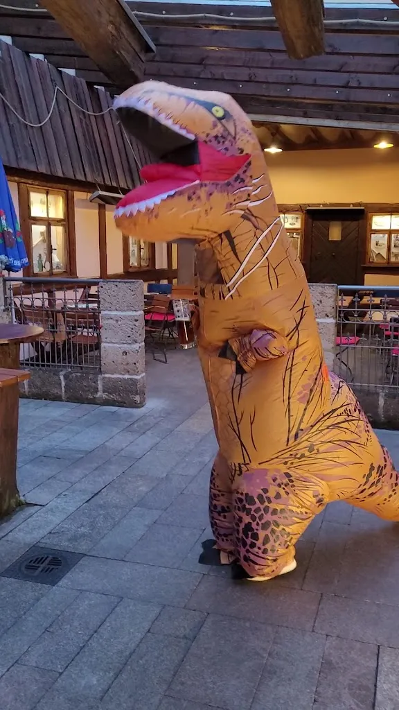 Fässla Brewery_Bamberg_slider_image_2