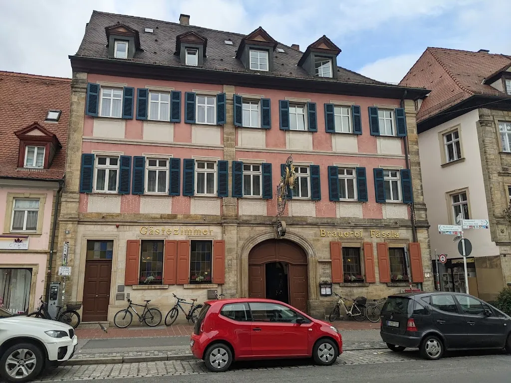 Fässla Brewery_Bamberg_slider_image_3