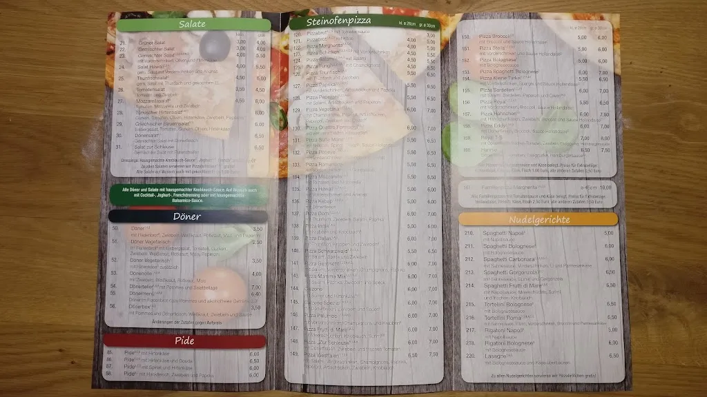 Menu_Gasthaus zur Schleuse_Hörstel_image_3